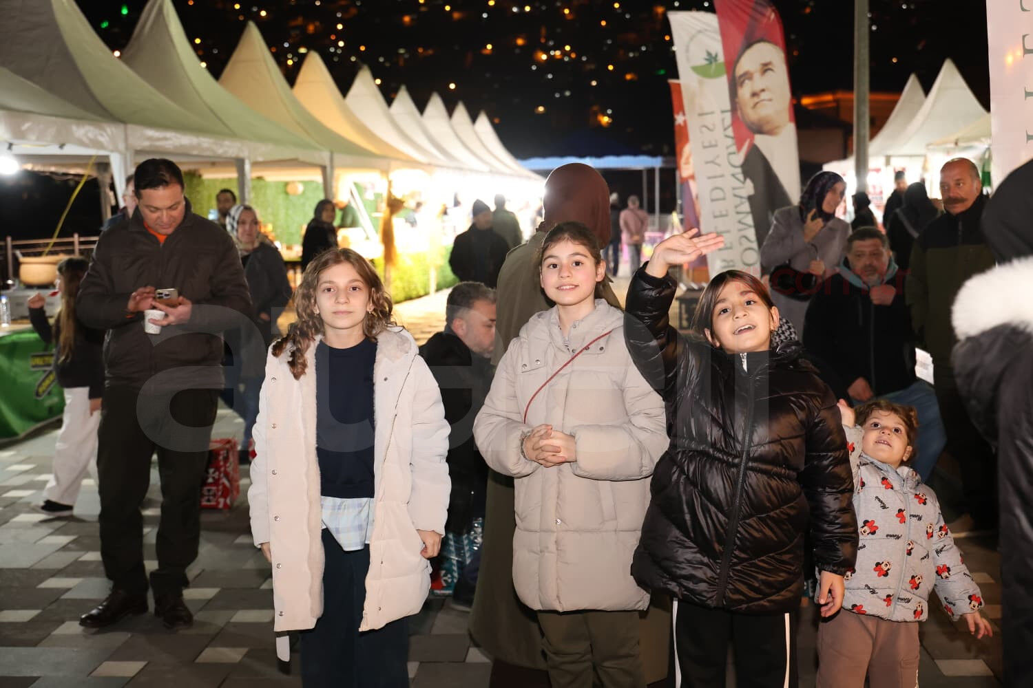 69980A6Cd675D240746959