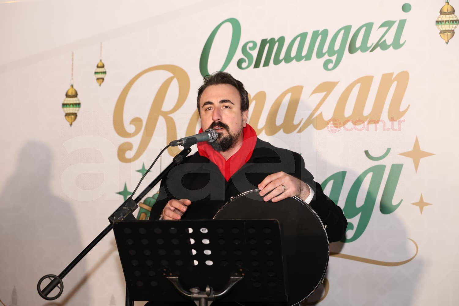 69980A6Dd4Bb8829247749