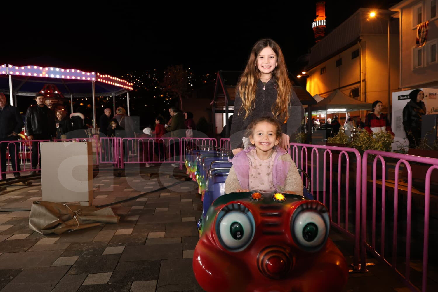 69980A6Ec34A0409772925