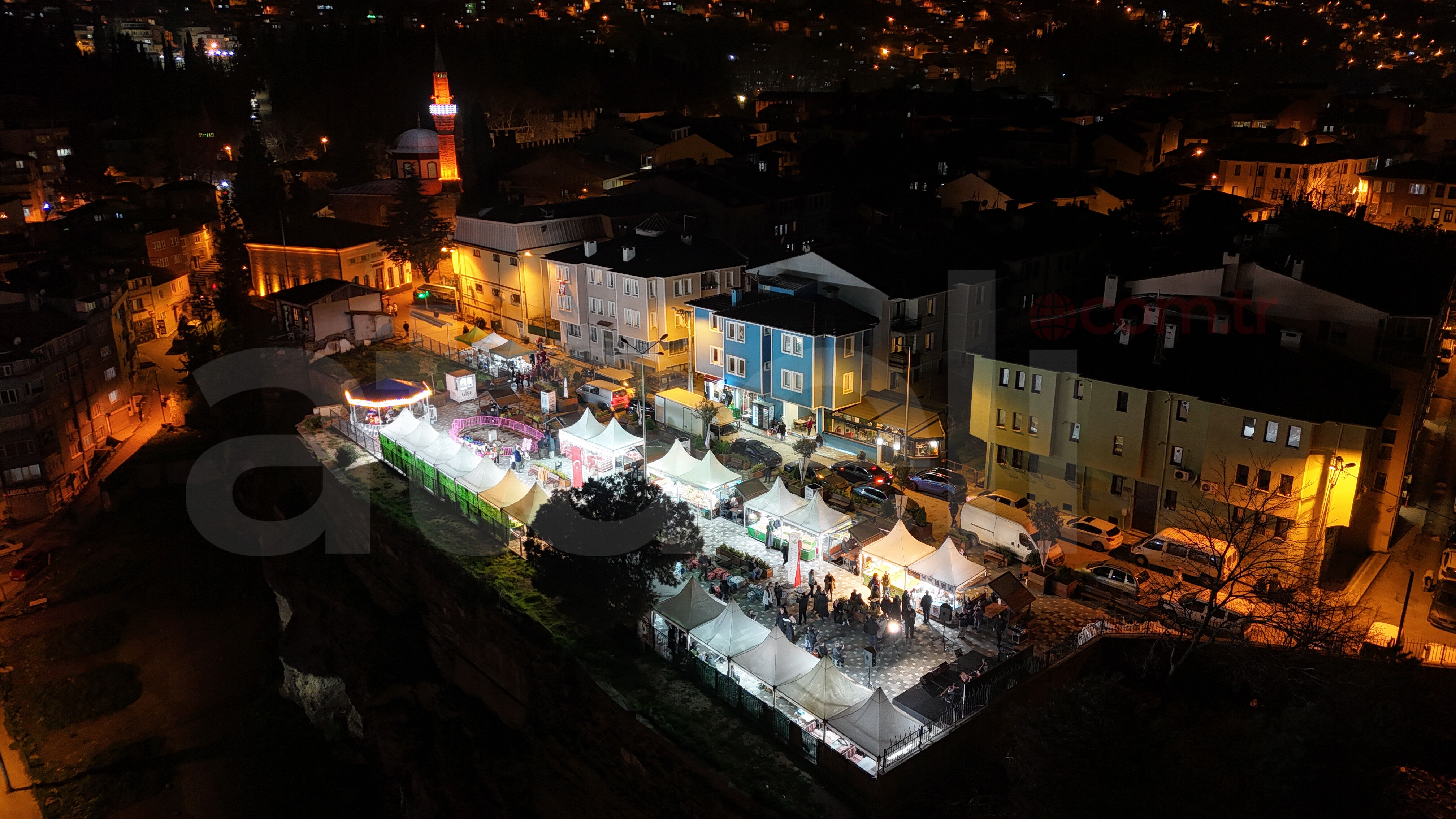 69980A727C9D5808784426