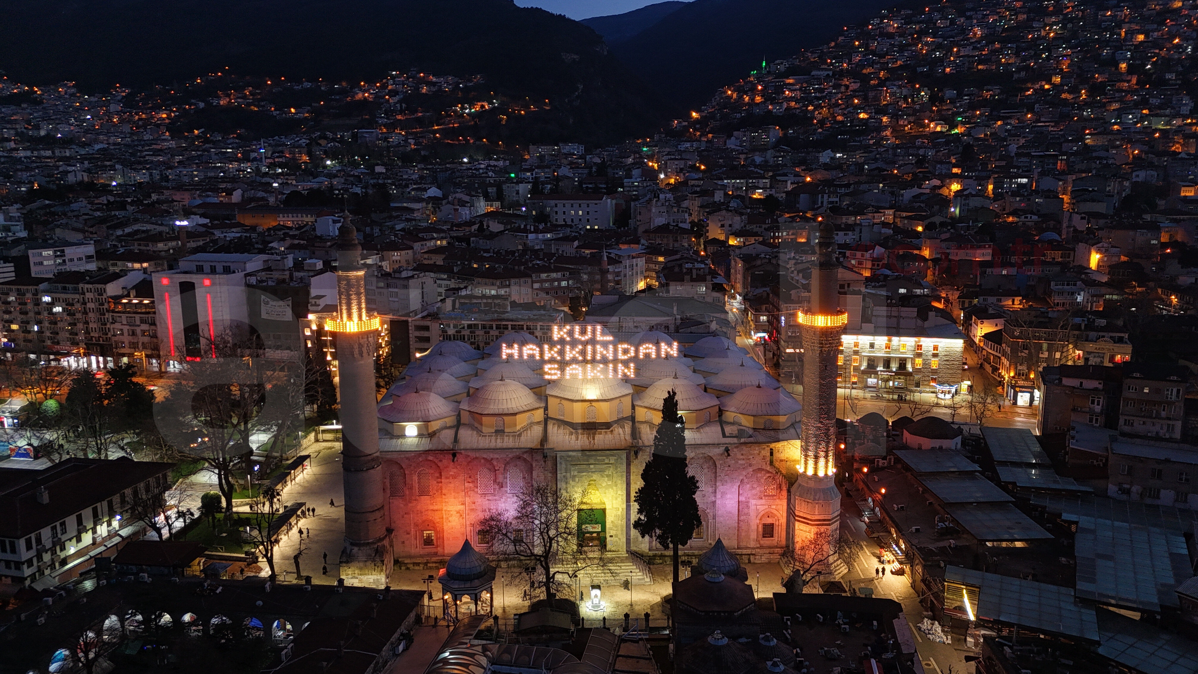 69980A72C4417183774681