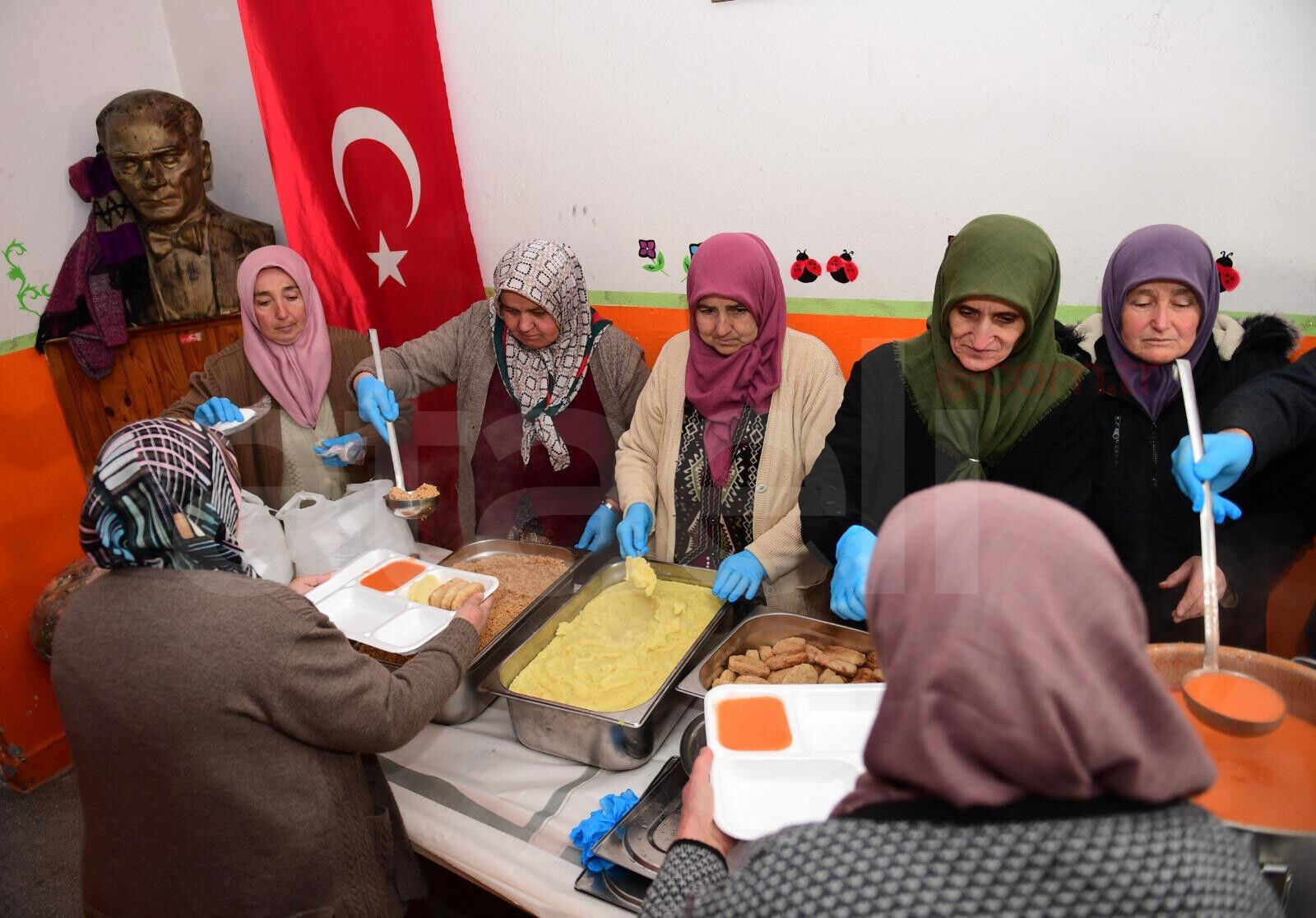 699D5309Dd86C355221879