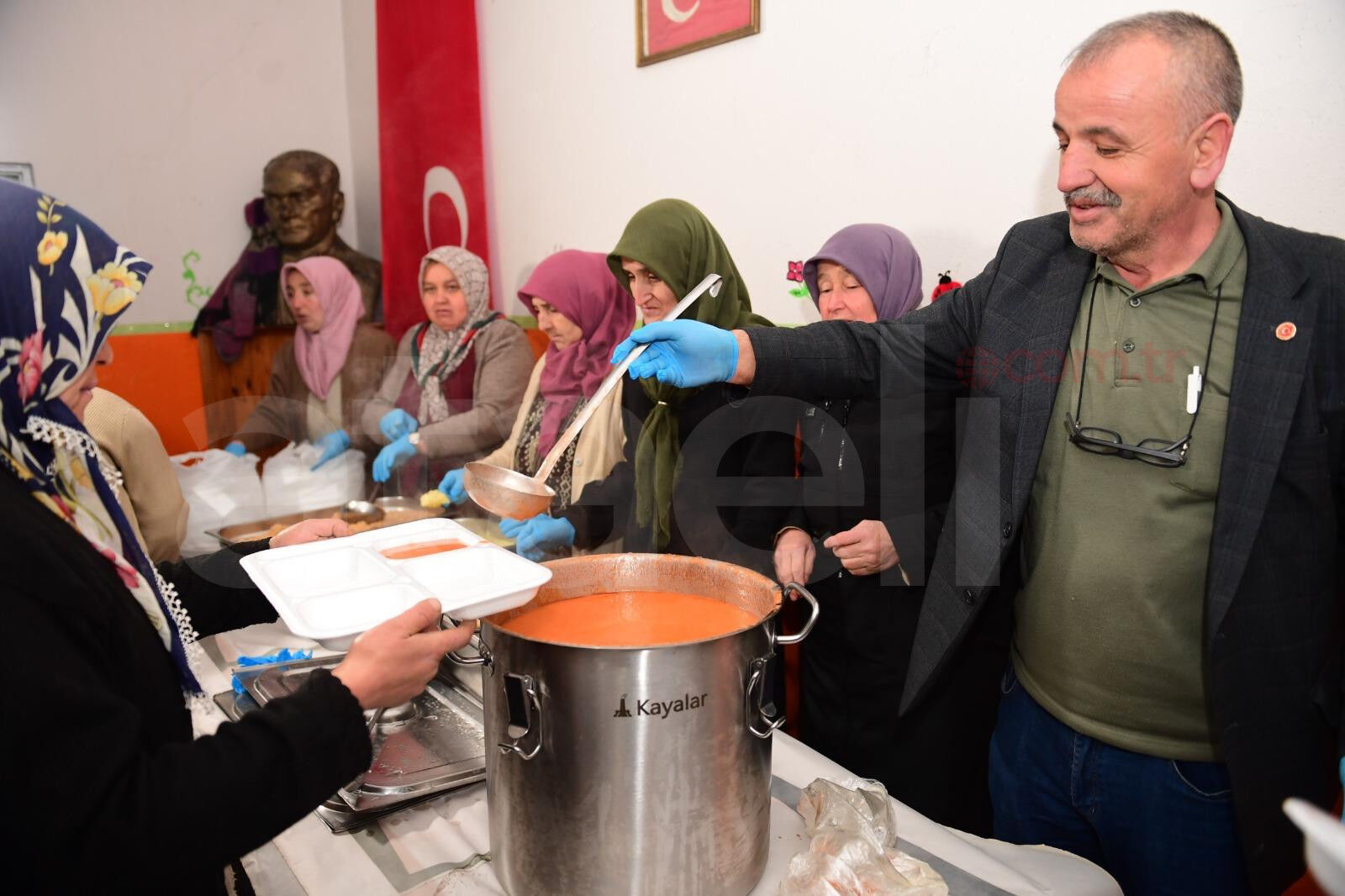 699D5309E61B8969024986