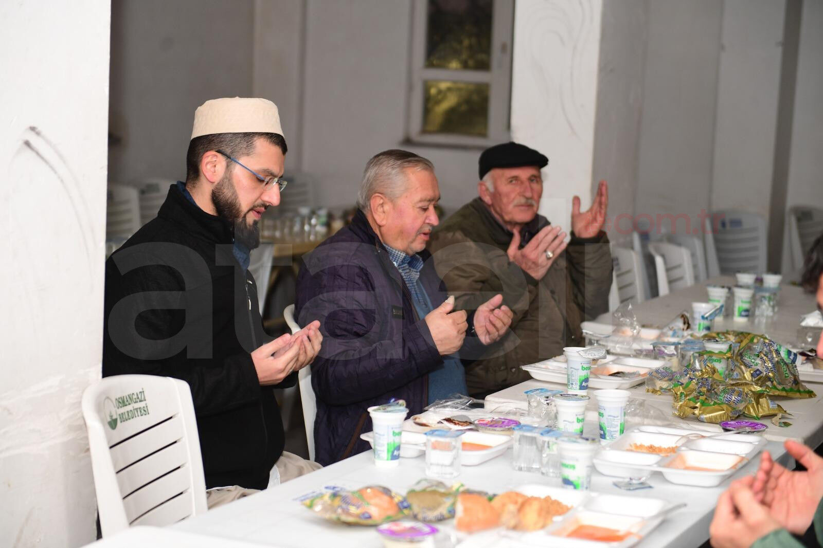 699D530B23890582400578