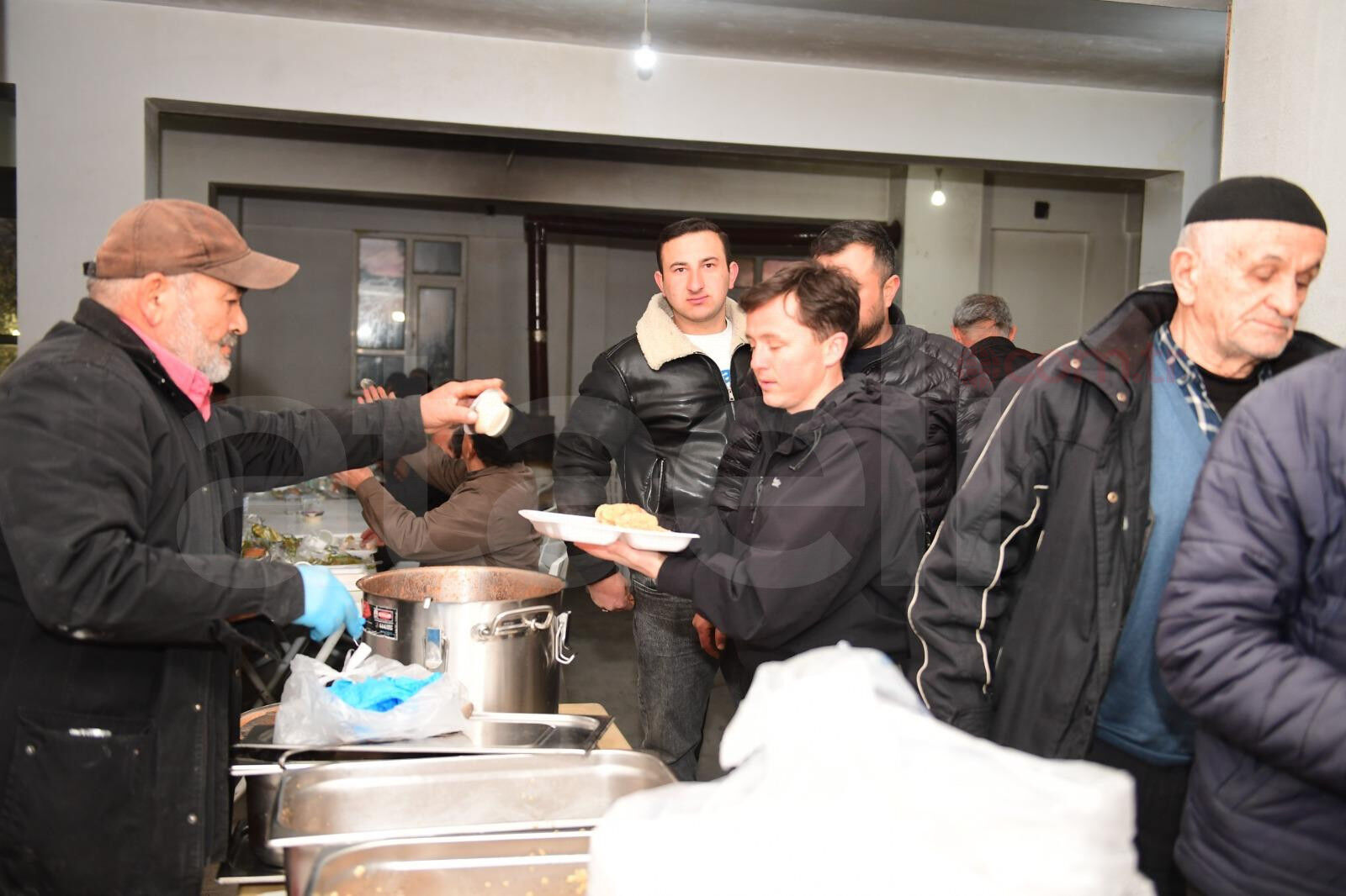 699D530B3Bfee465977060