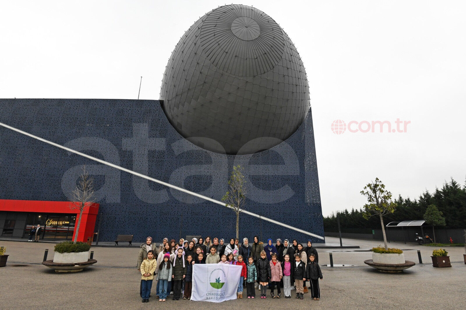 698D8228235Ac198603554