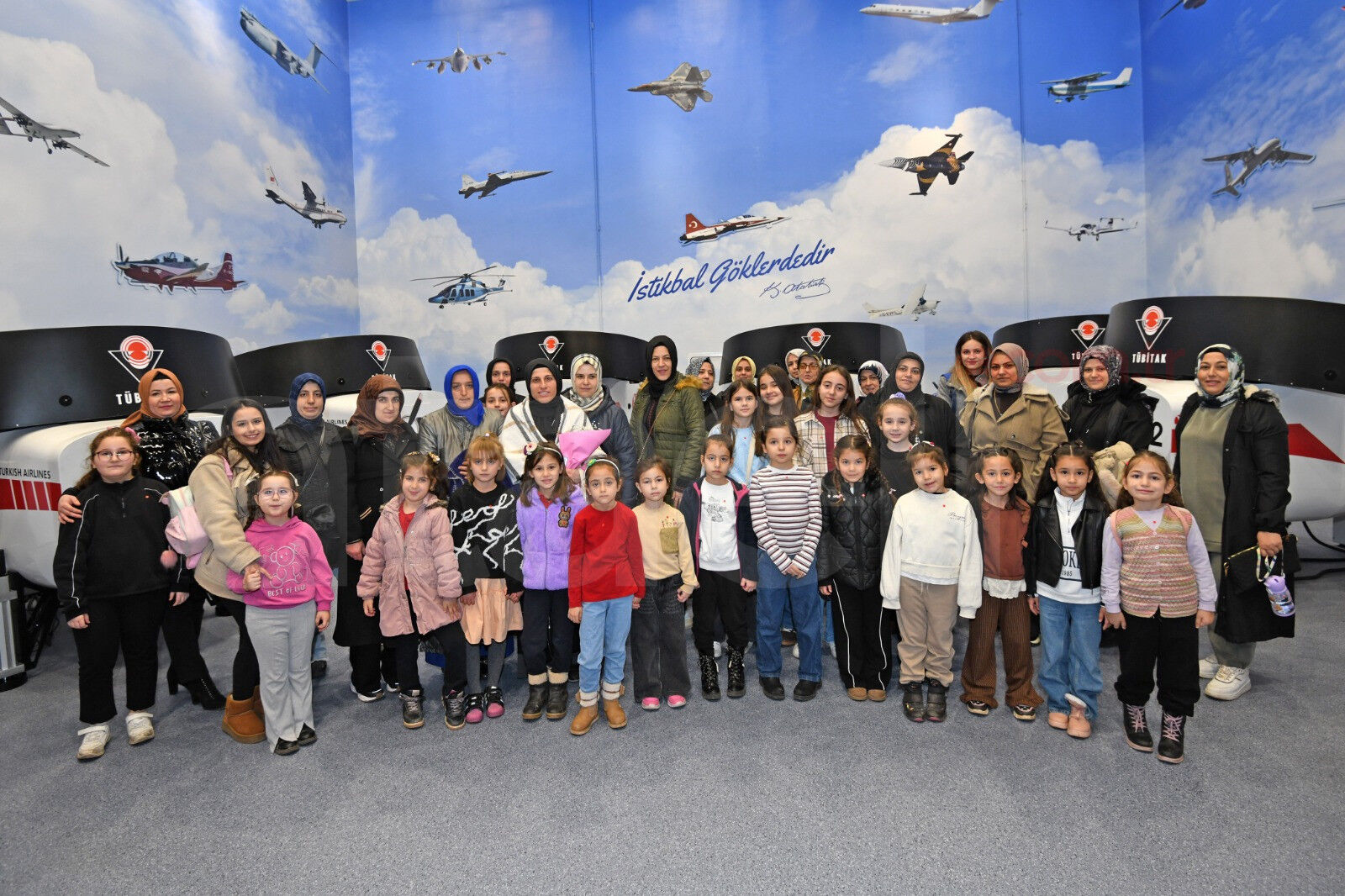 698D82295E995079594777