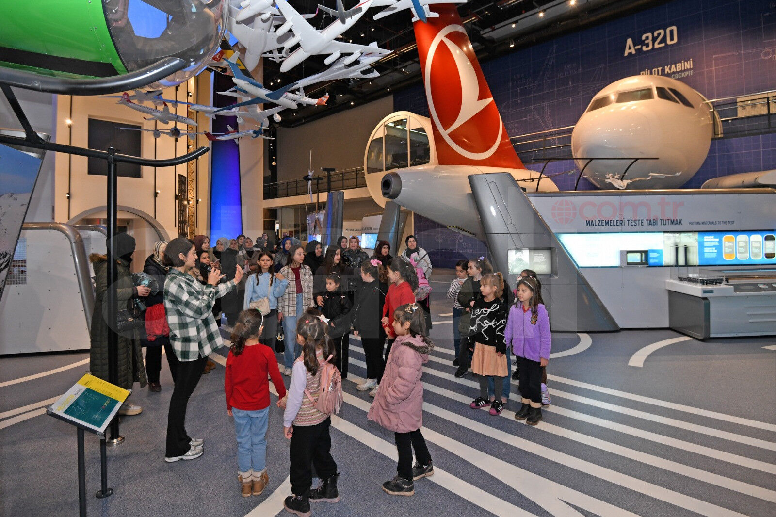 698D822981Cb4990661097