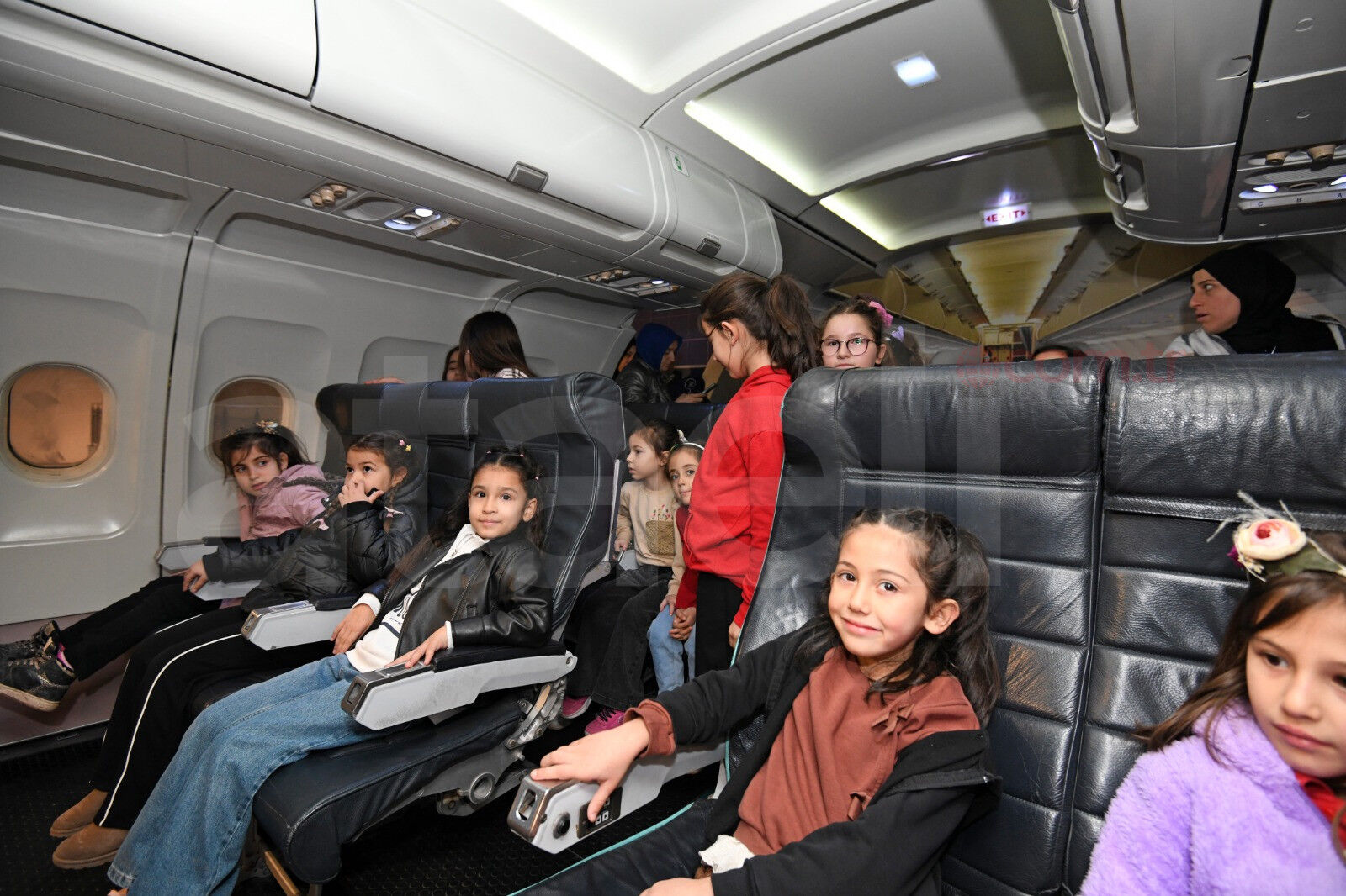 698D822A98Faa896020191