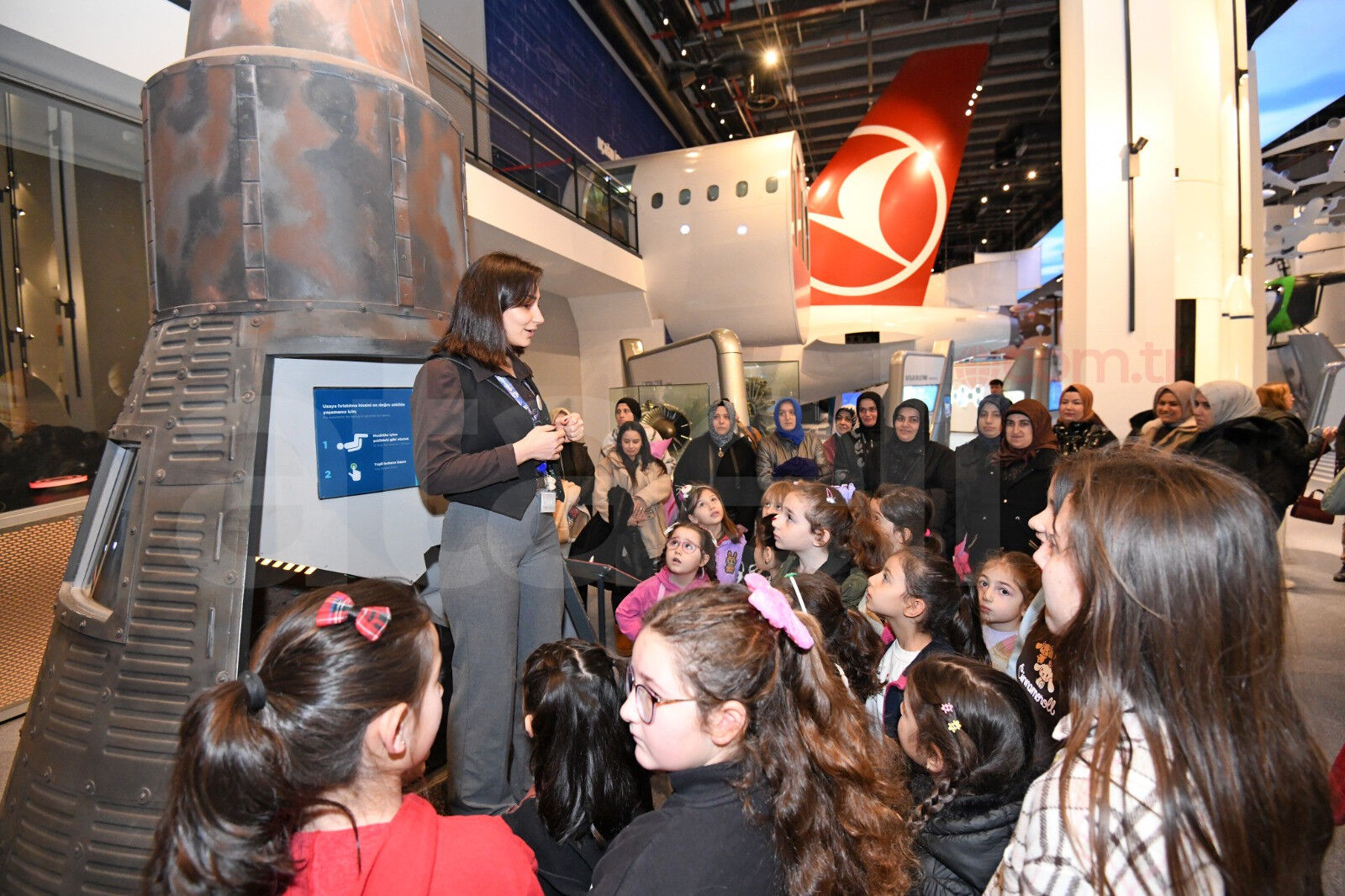 698D822B19811150883460