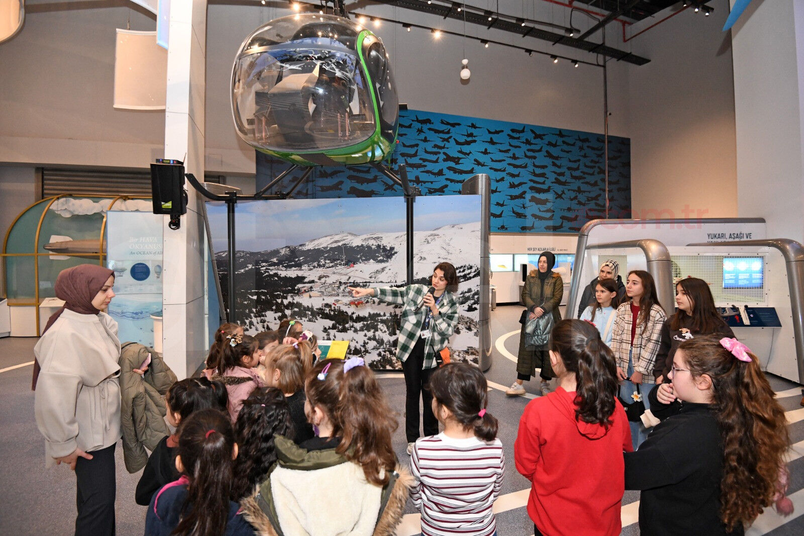 698D822C2Ea1E719730627