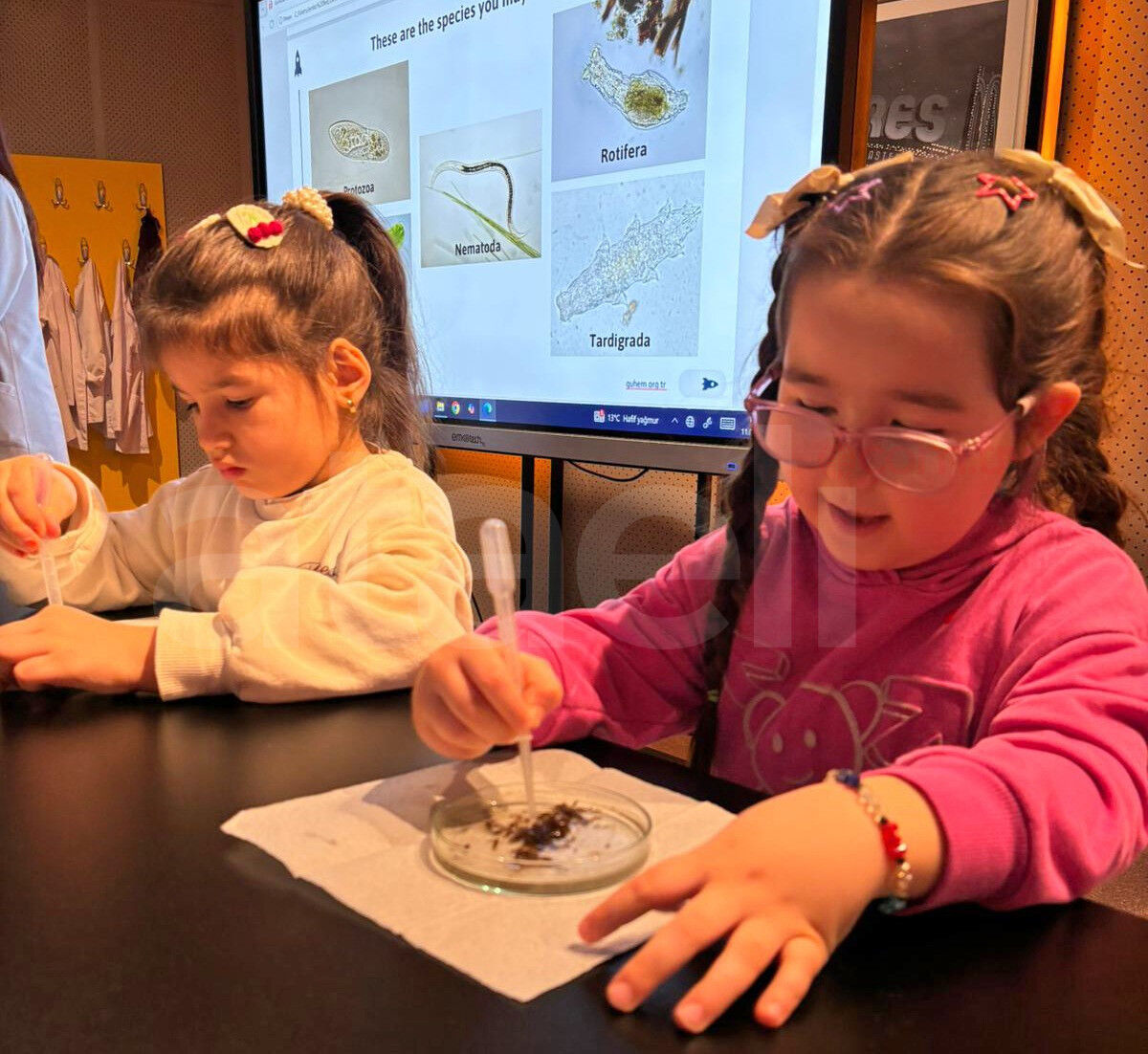 698D822C5D2A2580927610