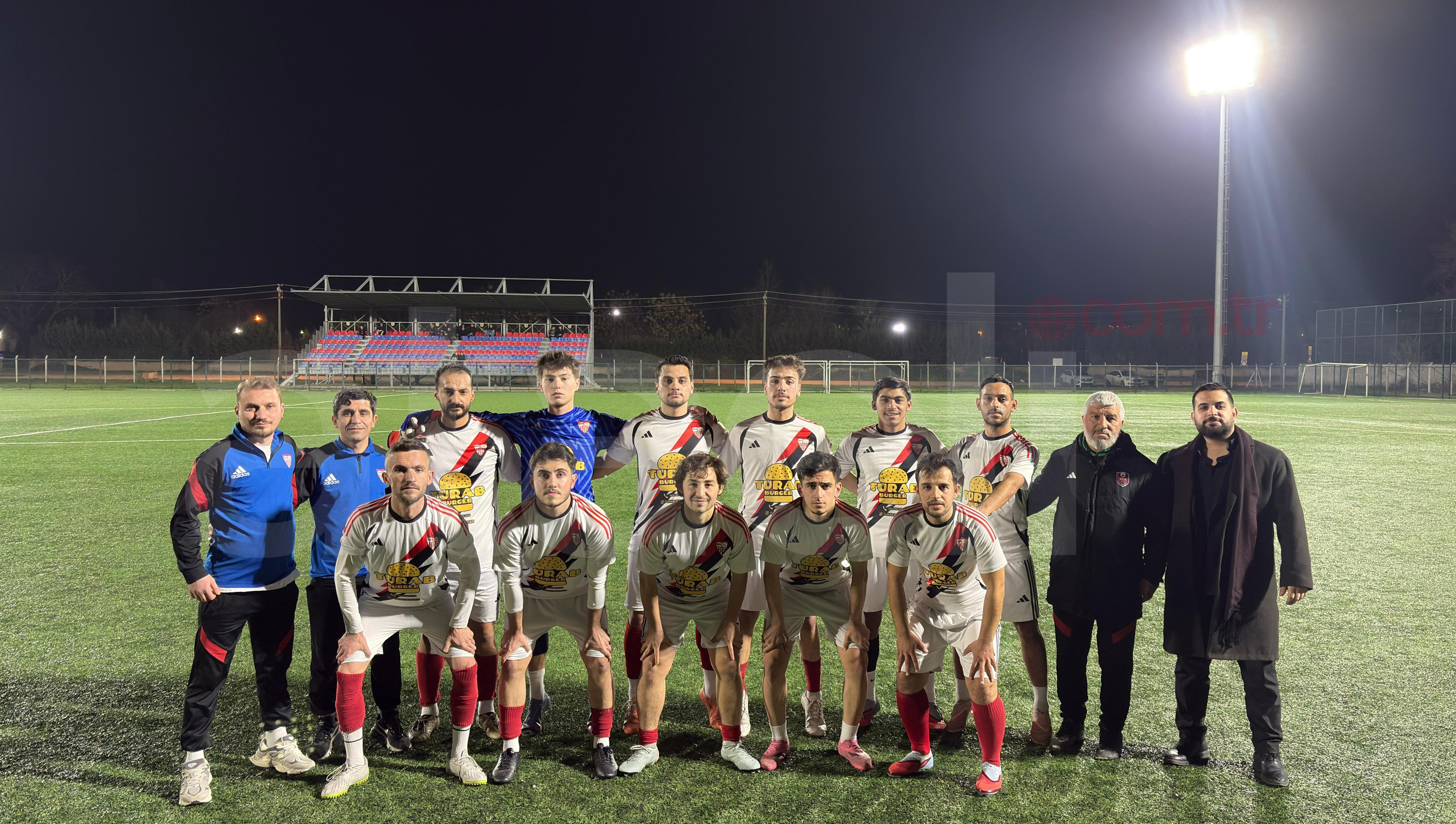 Whatsapp Image 2026 02 21 At 07.41.20