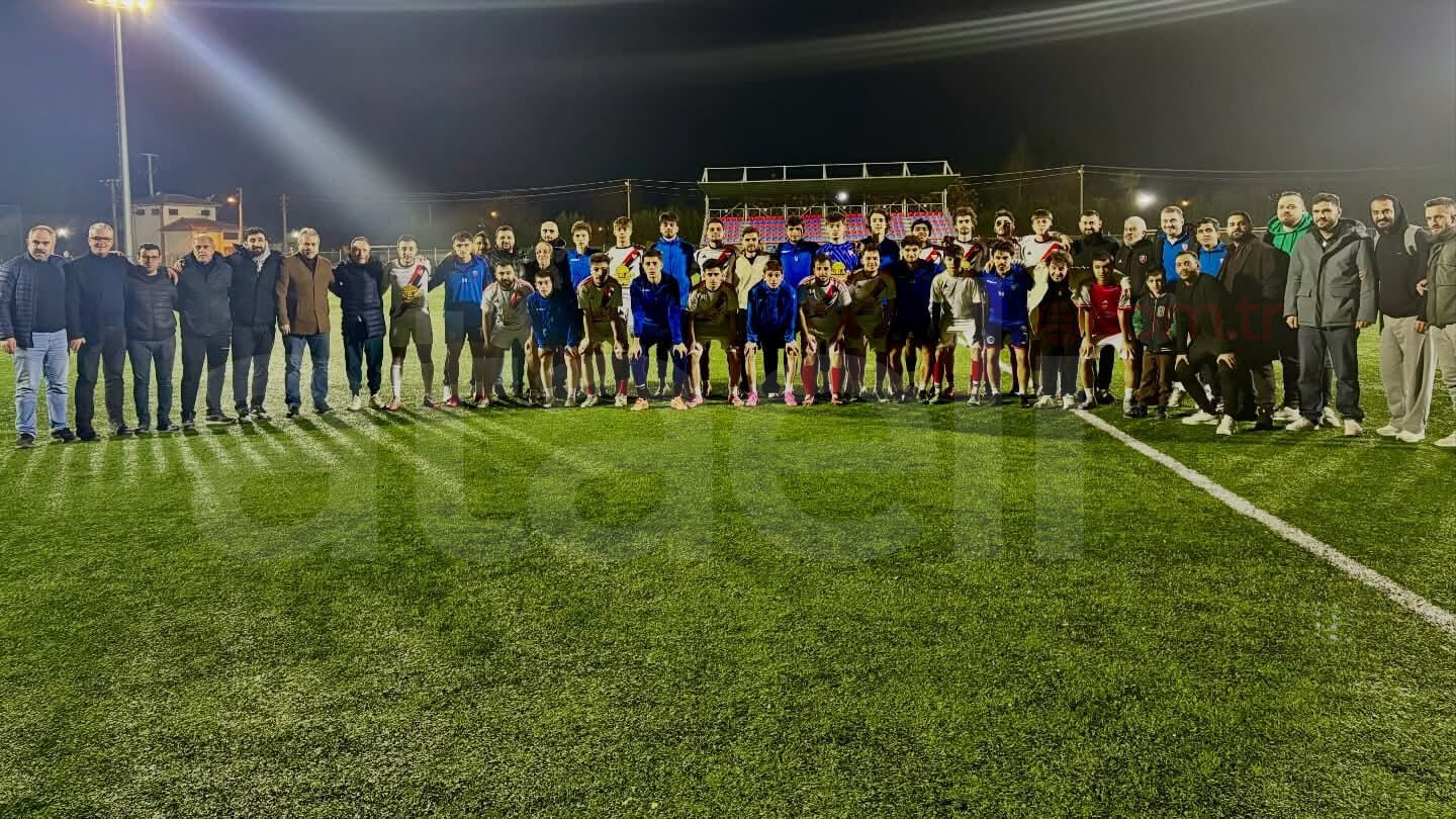 Whatsapp Image 2026 02 21 At 07.42.06