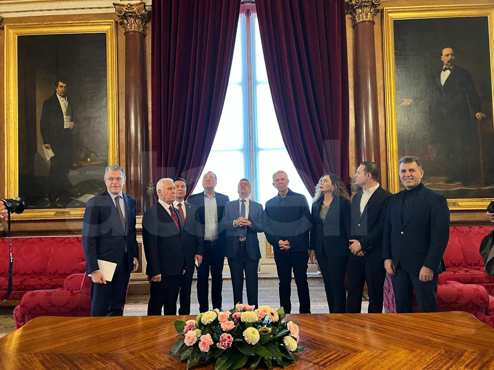 36755 M T Y5 O G Vk Mm 1