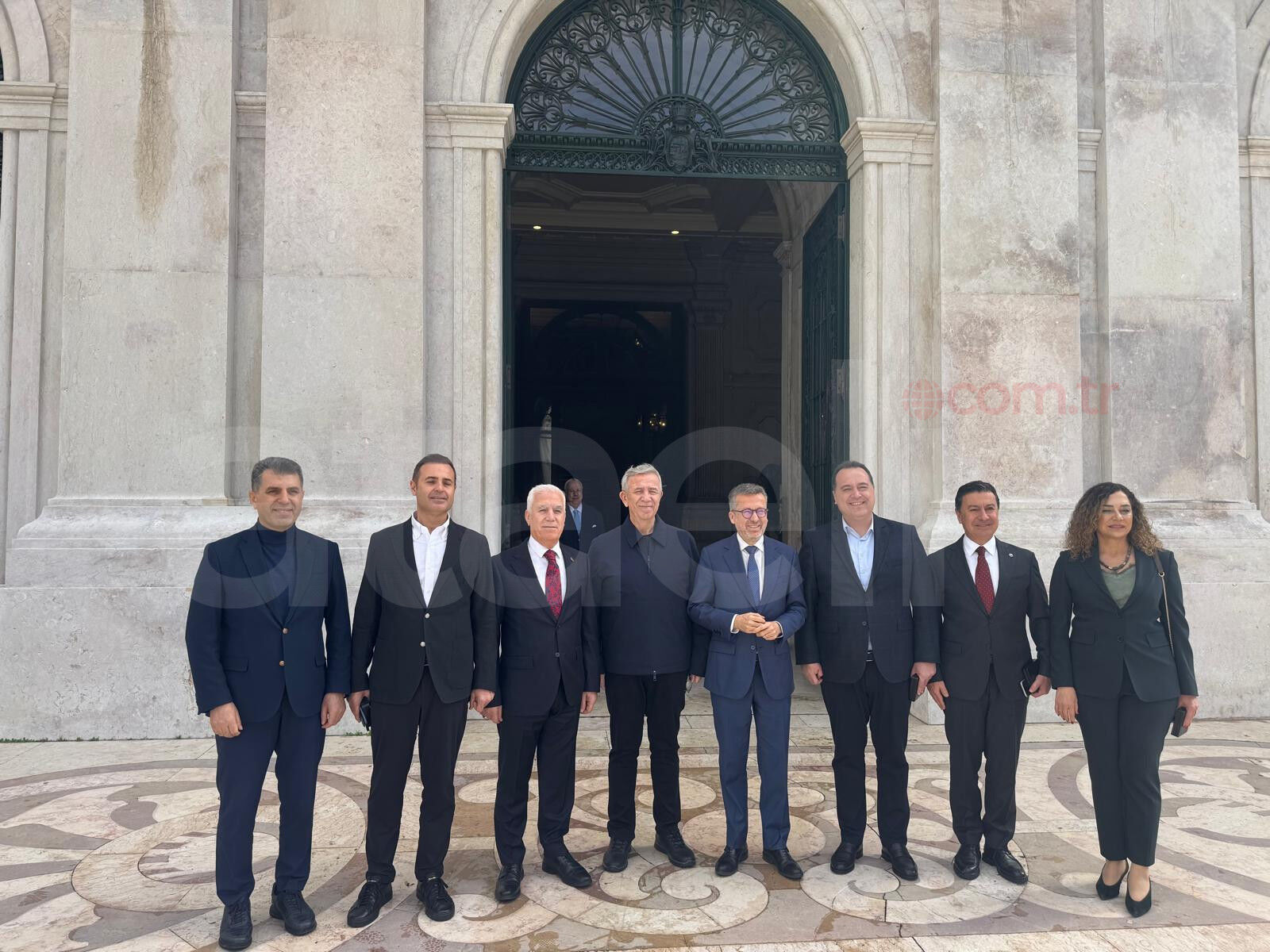 36755 M T Y5 O G Vk Mm 2