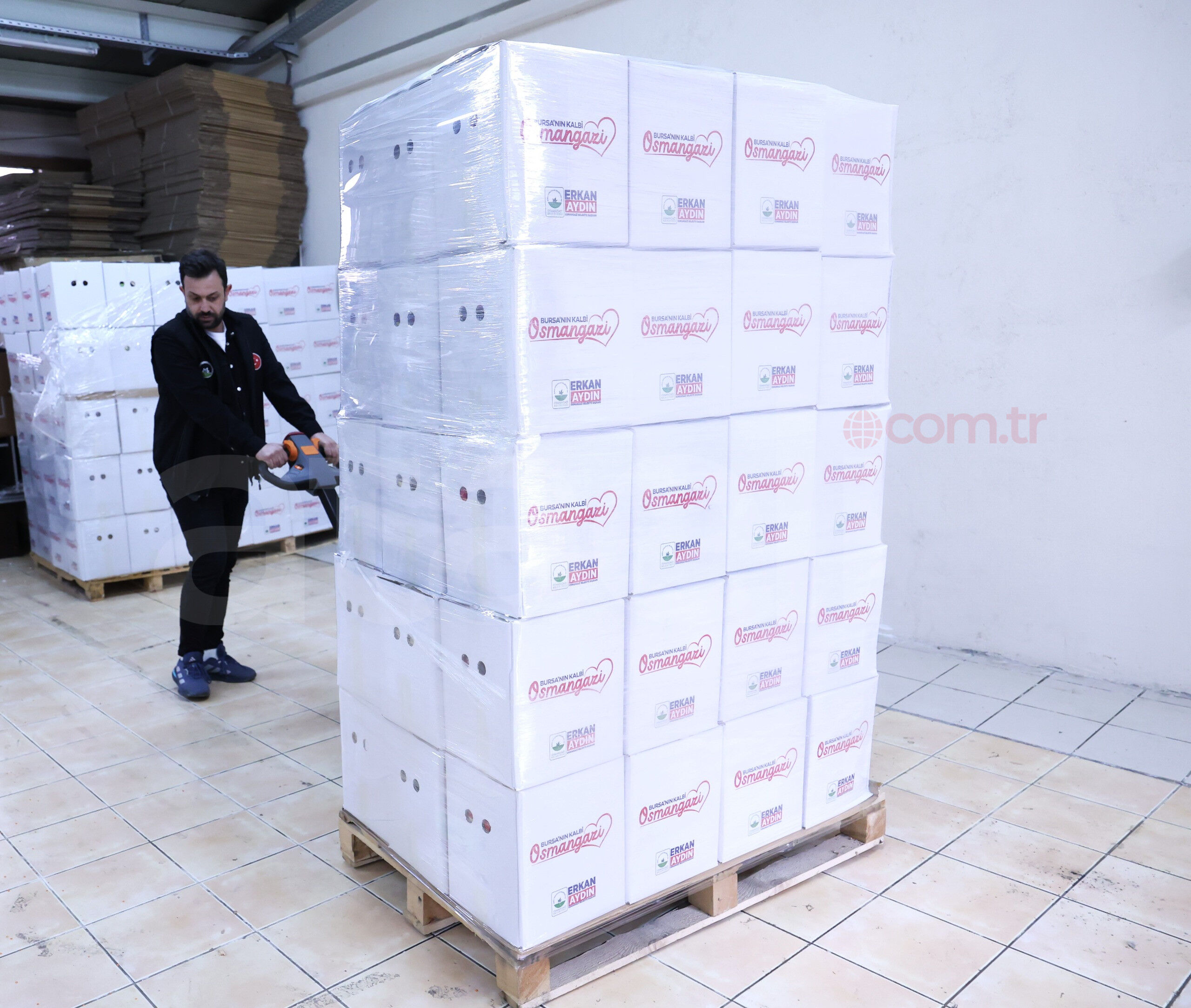 698Edeae789E4039022628