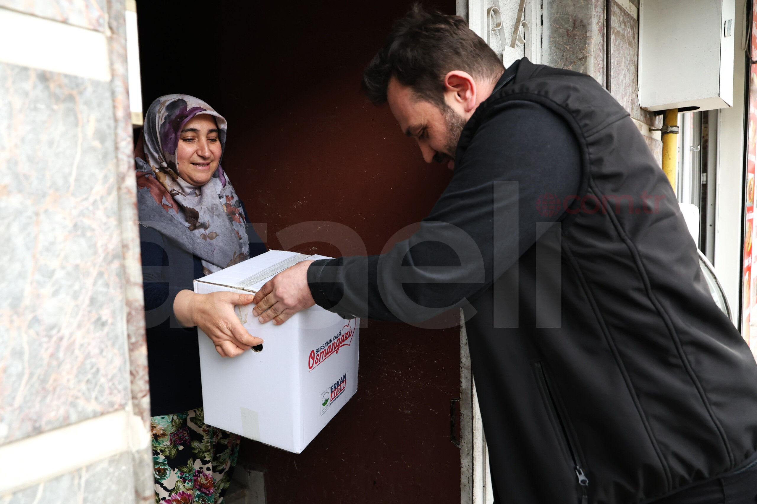 698Edeb1520B8705657837