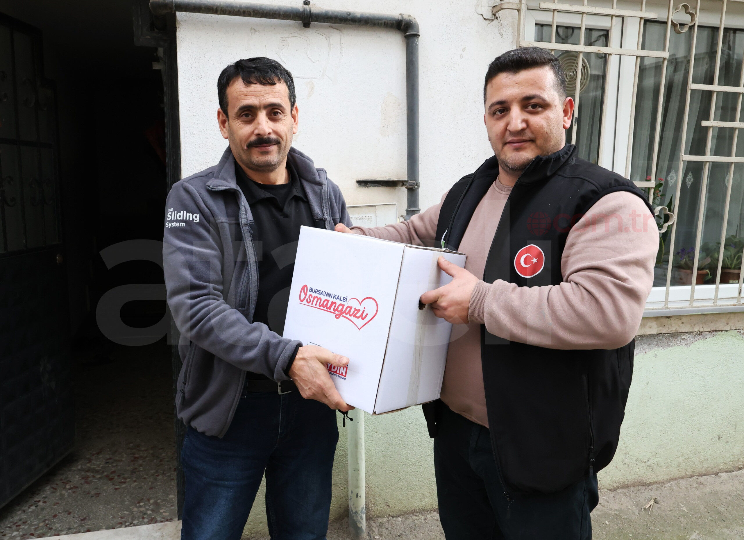 698Edeb17E8Bf874602495