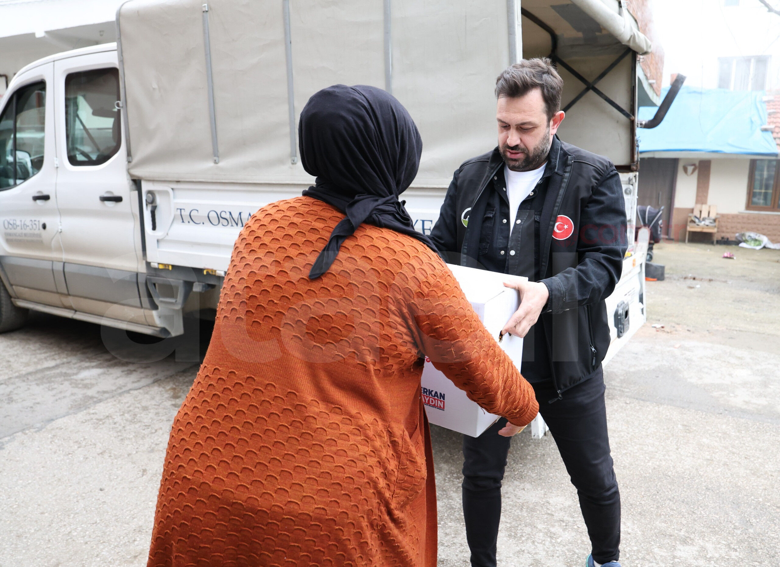 698Edeb2Cc0A3997905273