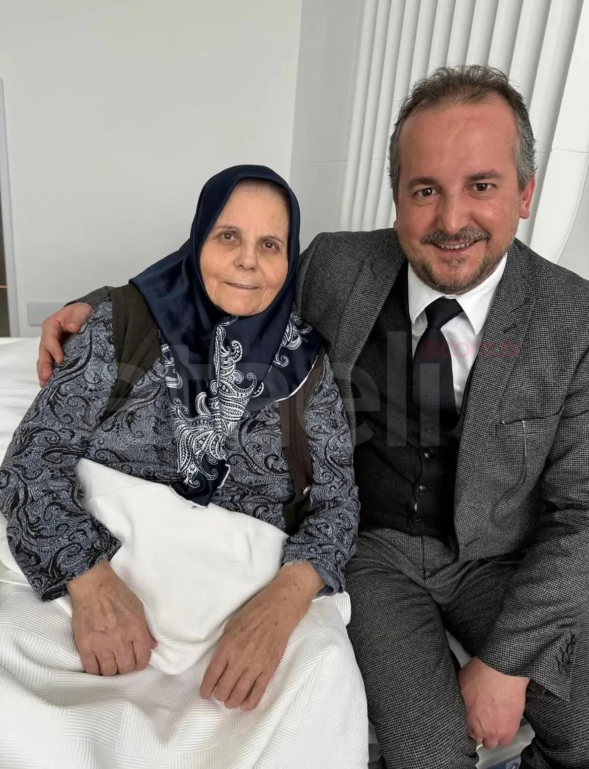 Webwhatsapp 2026 02 26T110716431