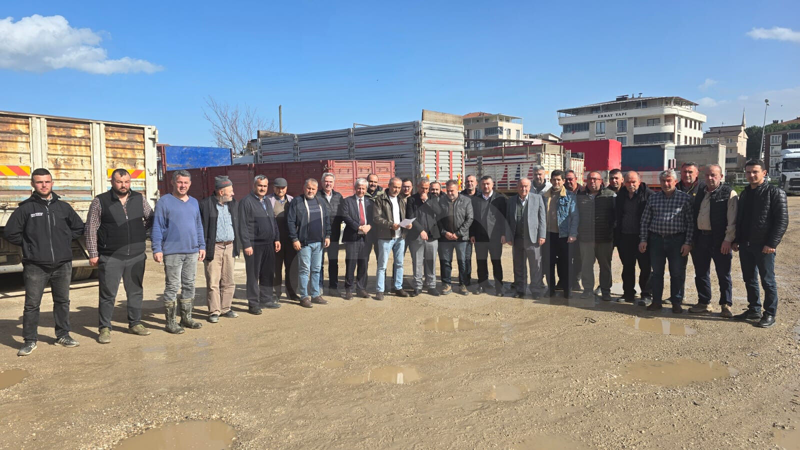 Whatsapp Image 2026 02 16 At 13.21.34