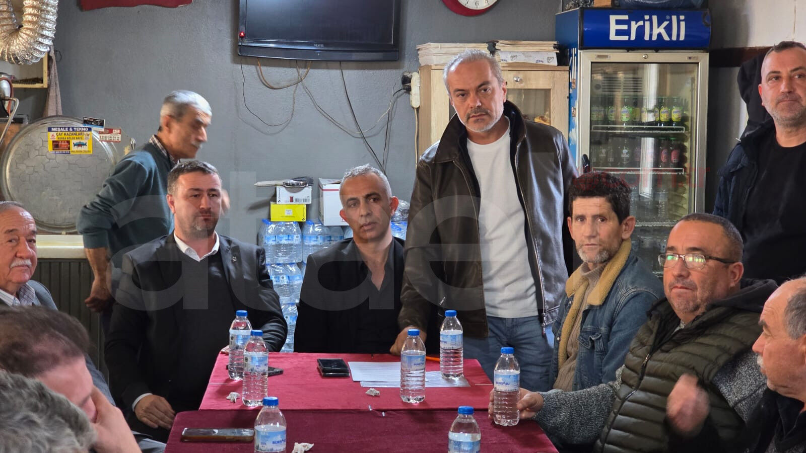 Whatsapp Image 2026 02 16 At 13.21.35 (1)