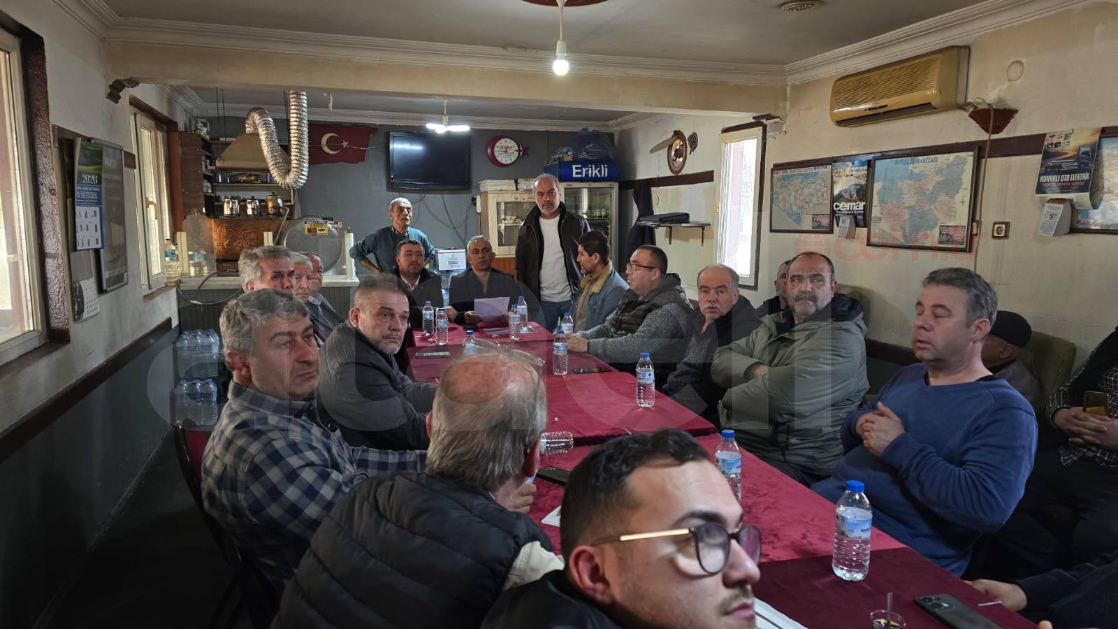 Whatsapp Image 2026 02 16 At 13.21.35