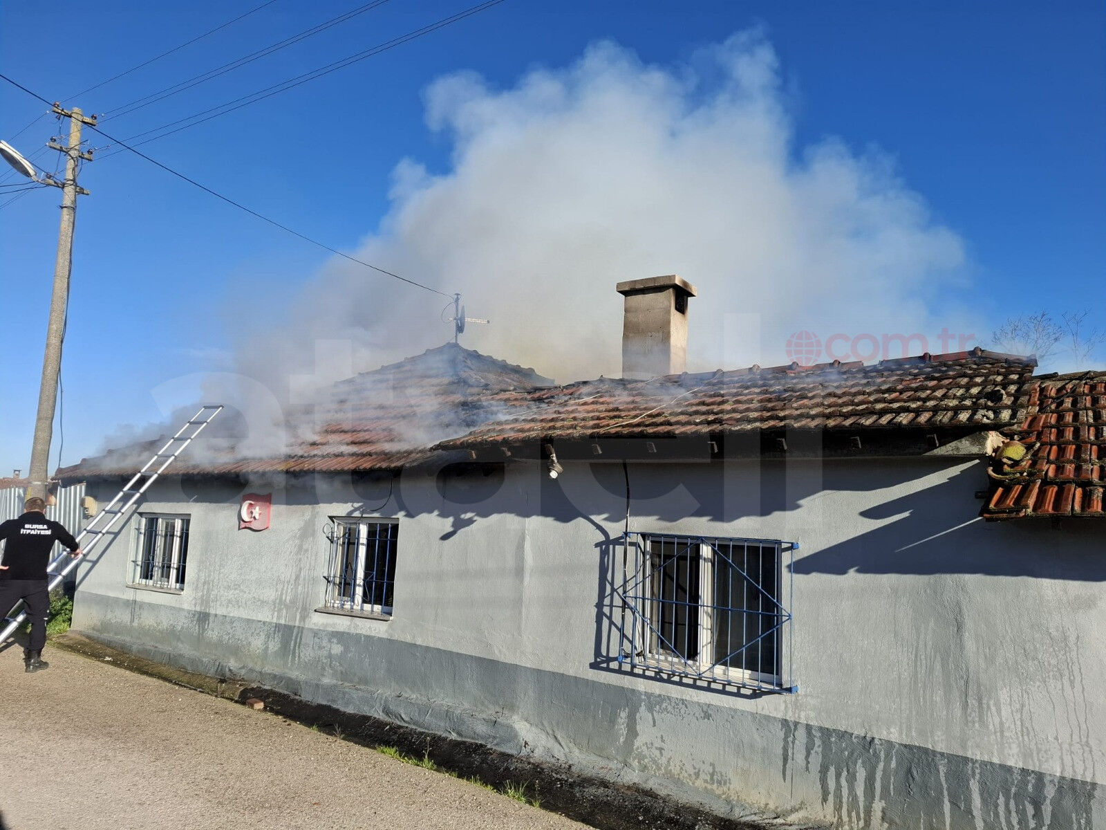 Whatsapp Image 2026 02 20 At 17.12.26 (1)