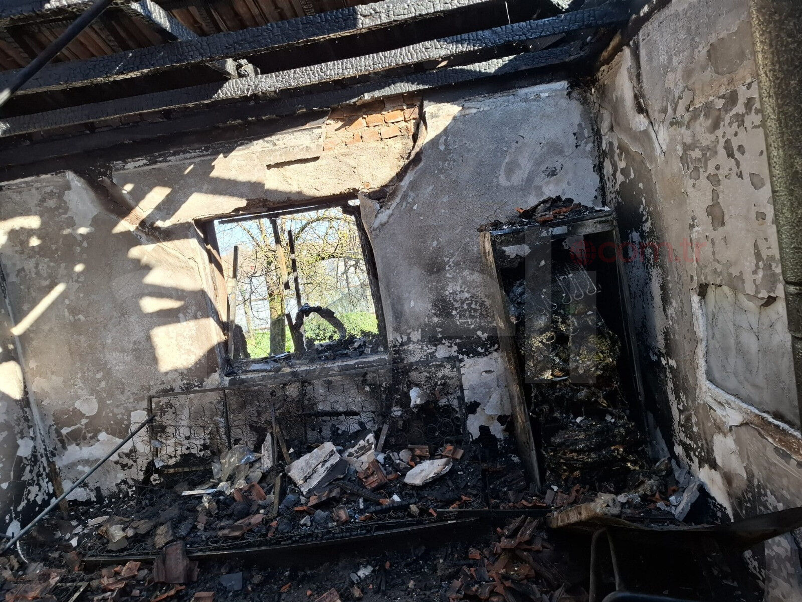 Whatsapp Image 2026 02 20 At 17.12.26 (2)