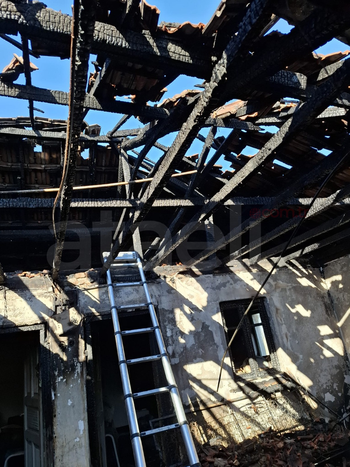 Whatsapp Image 2026 02 20 At 17.12.26 (3)