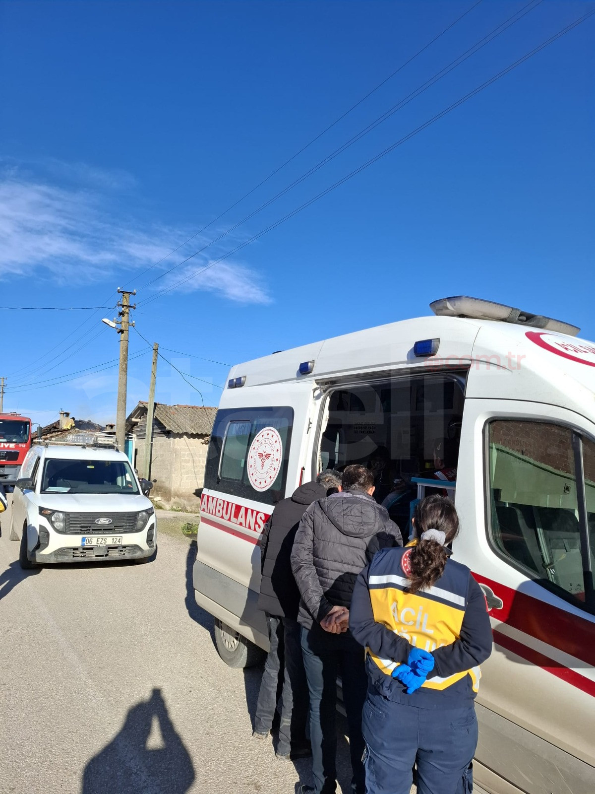 Whatsapp Image 2026 02 20 At 17.12.26 (5)