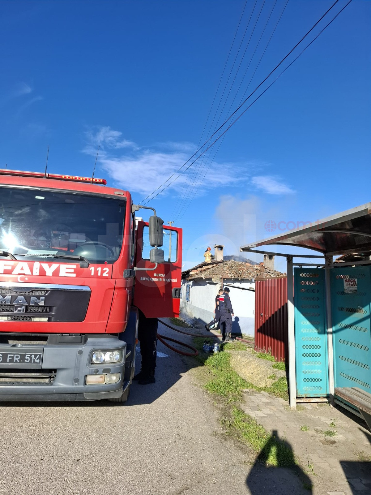 Whatsapp Image 2026 02 20 At 17.12.26 (6)