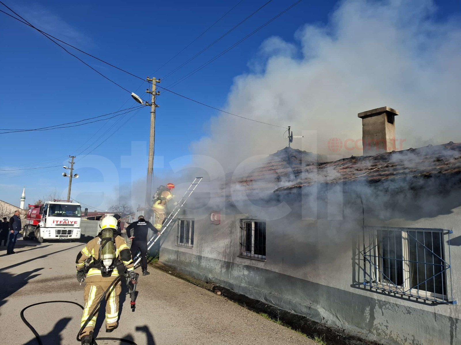 Whatsapp Image 2026 02 20 At 17.12.26