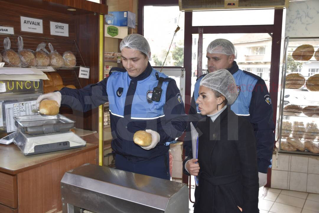 1770818166698C8A767Ea12