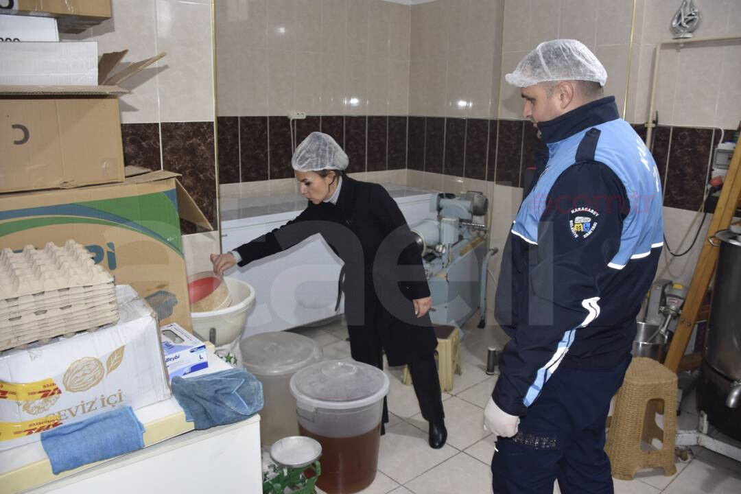 1770818167698C8A77087A7