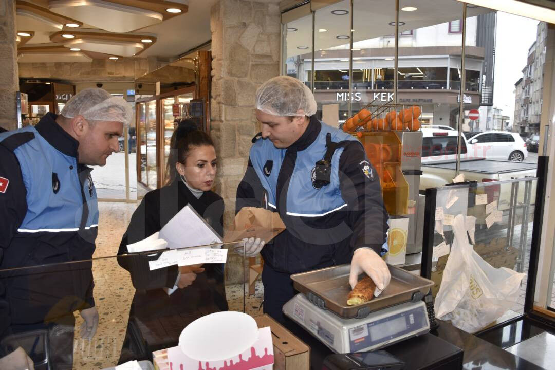 1770818167698C8A778Ceba