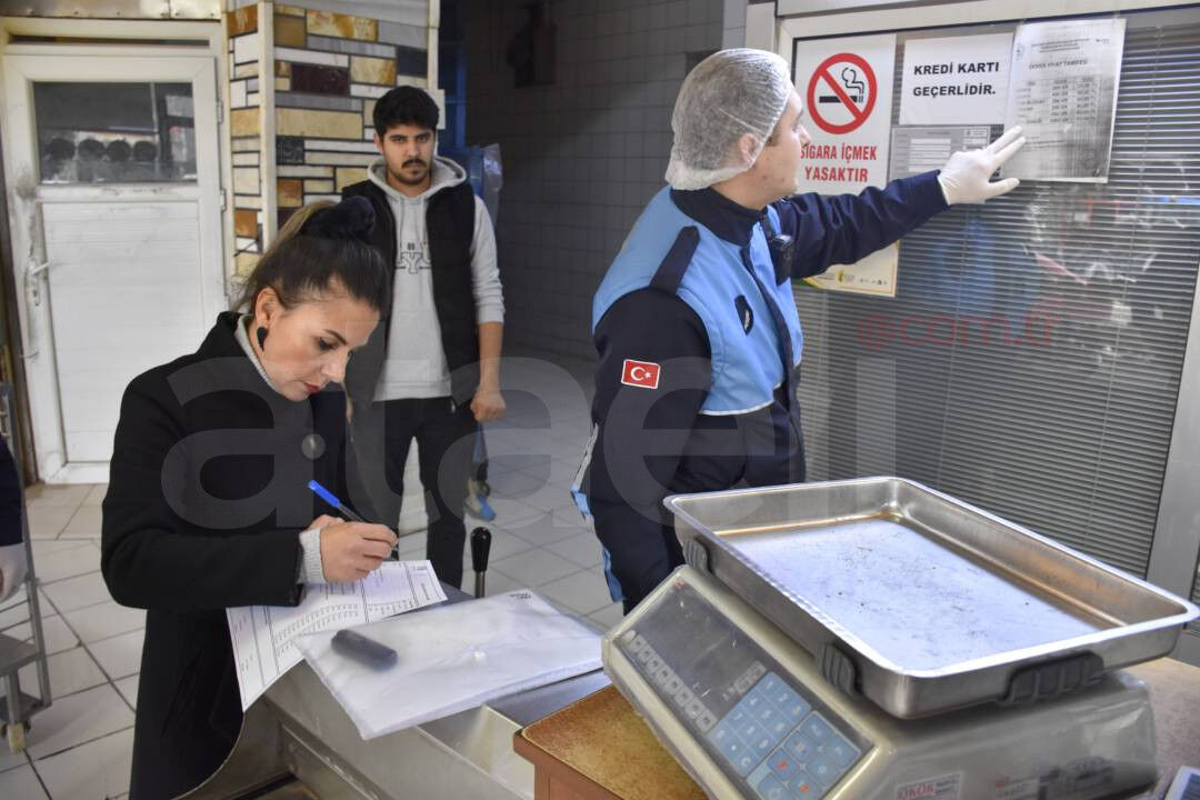 1770818168698C8A789E31F