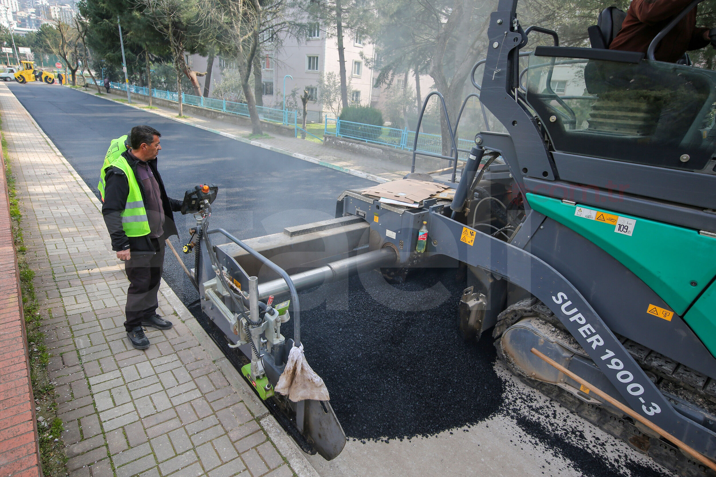 36881 M T Y5 Y Tdl Y T 1