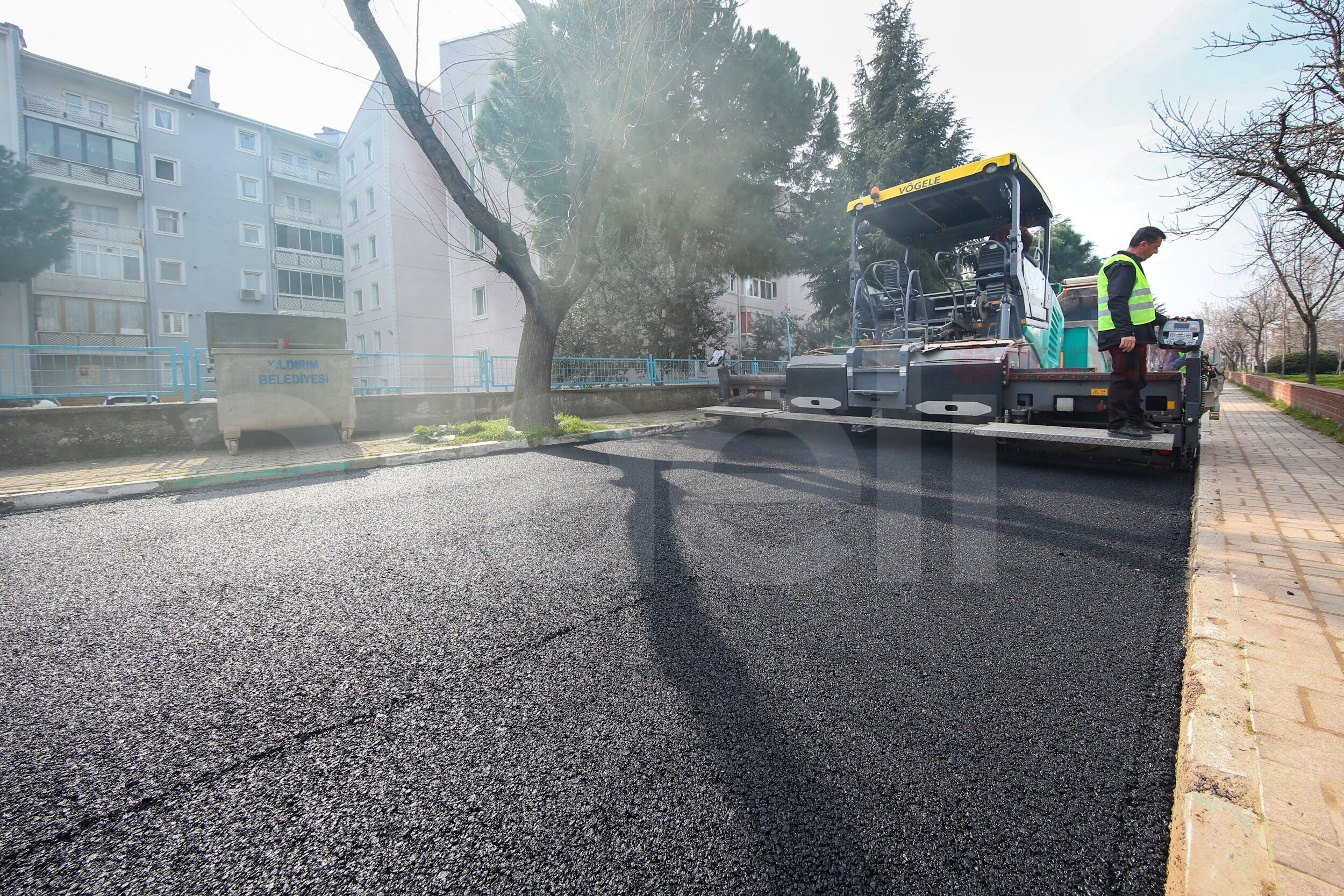 36881 M T Y5 Y Tdl Y T