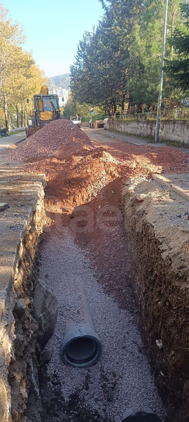 36881 M T Y5 Y Tdl Z G