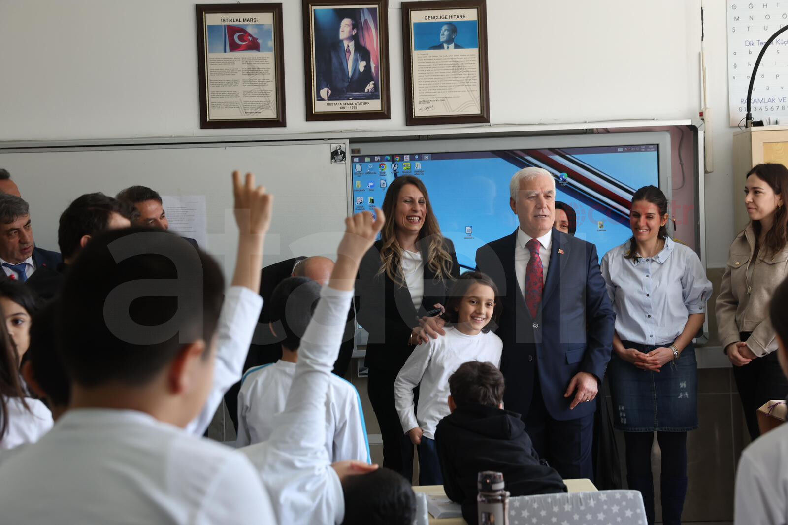 36926 M T Y5 Y W Zi Z T 1