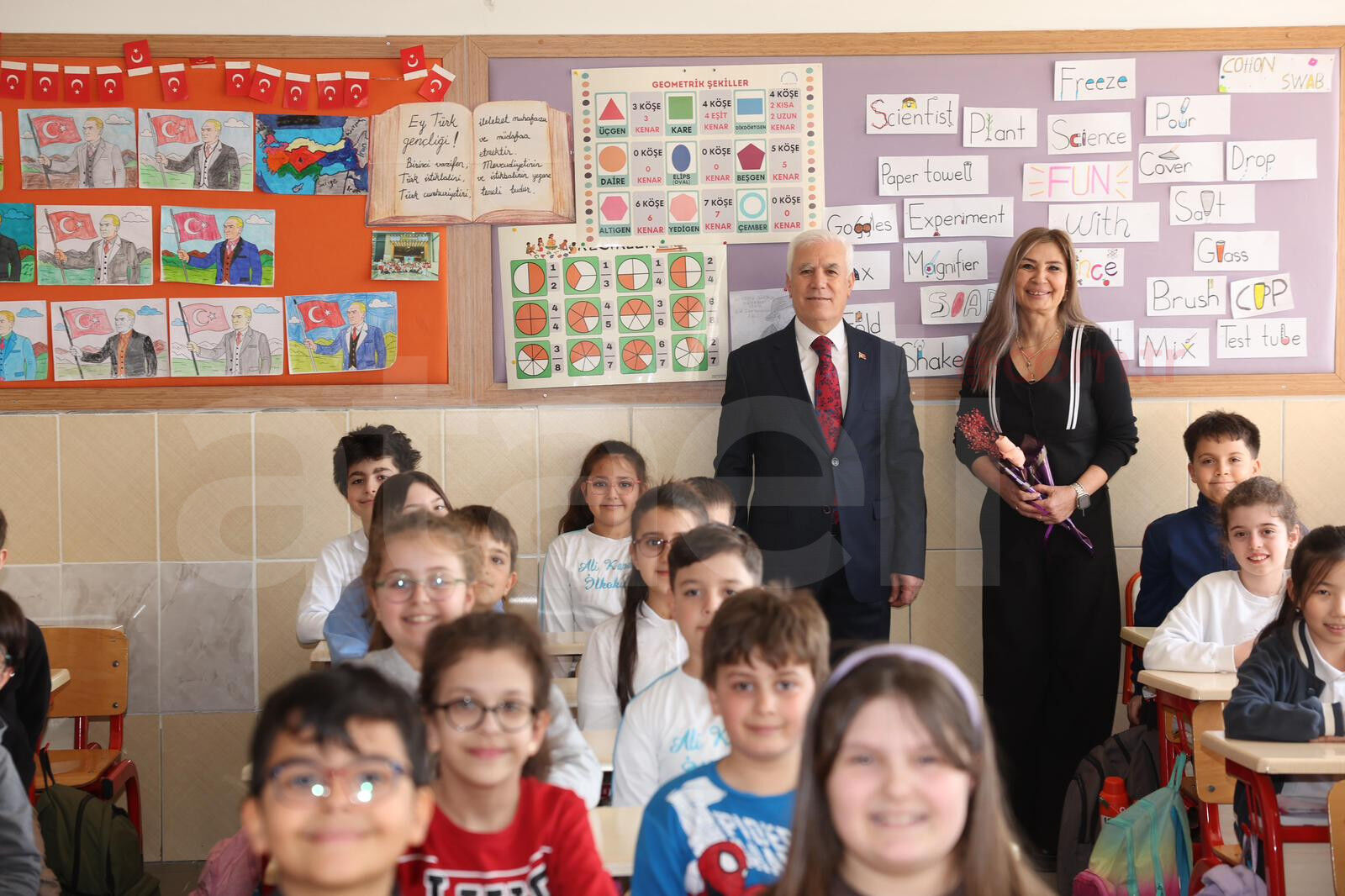 36926 M T Y5 Y W Zi Z T 2