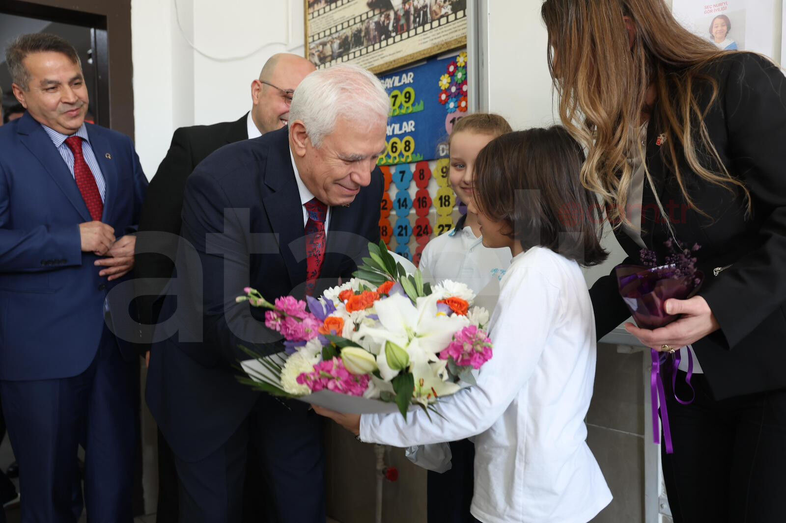 36926 M T Y5 Y W Zi Z T 3