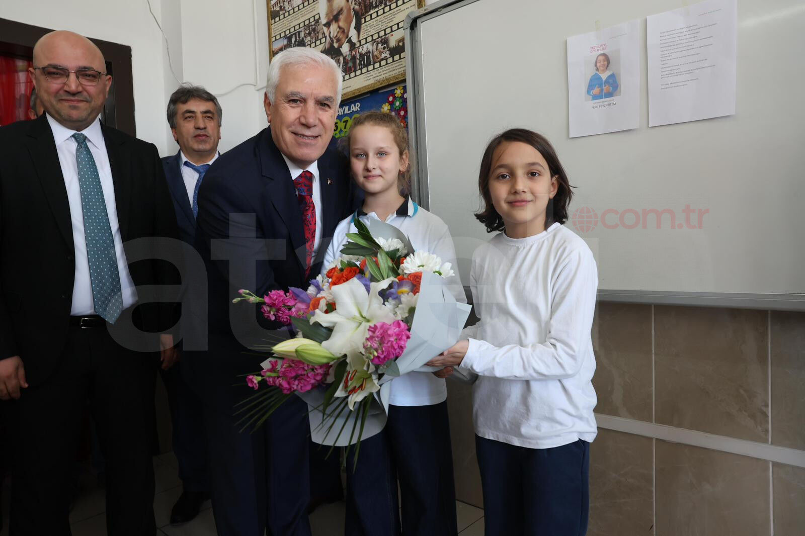 36926 M T Y5 Y W Zi Z T 4