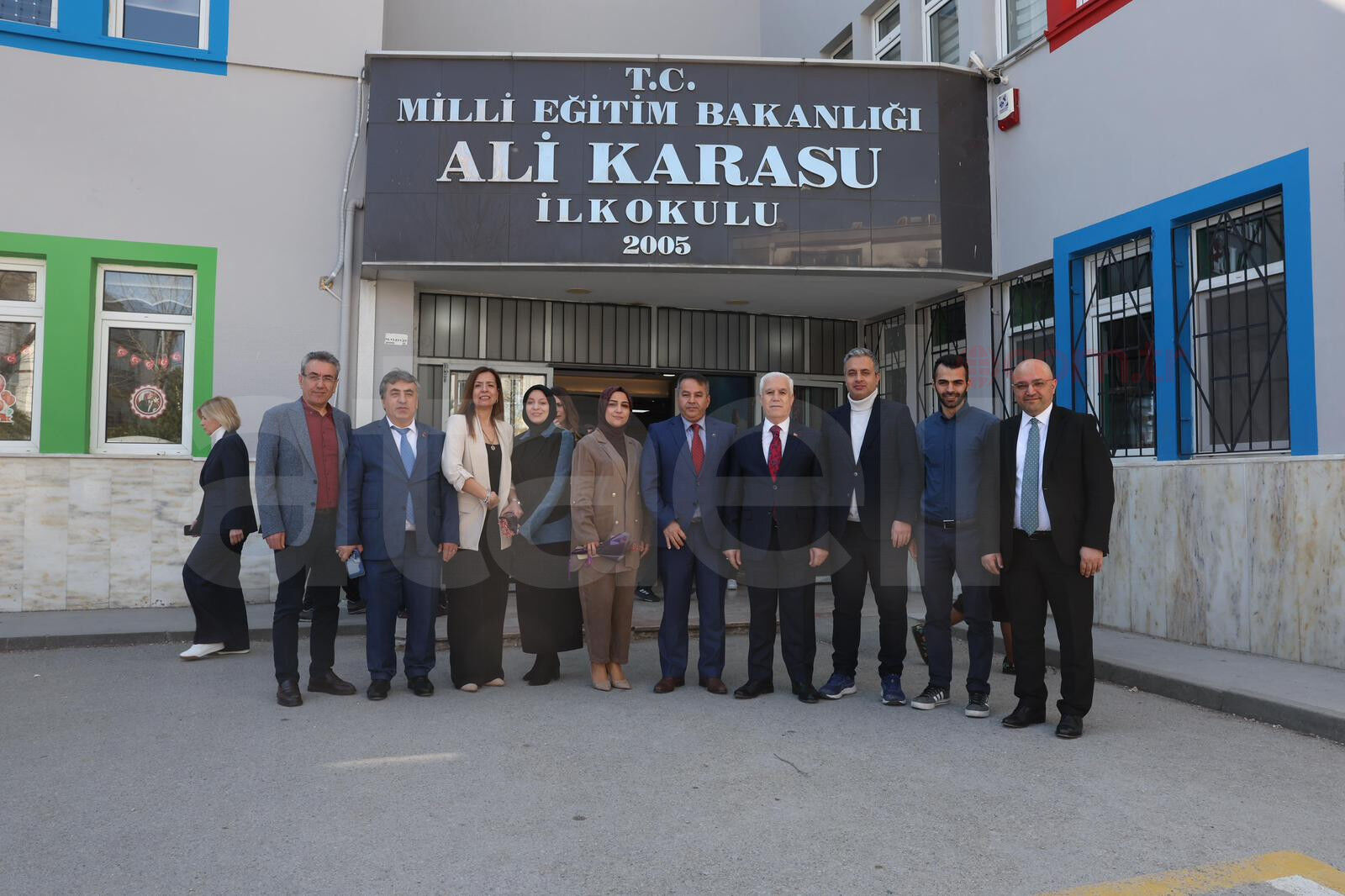 36926 M T Y5 Y W Zi Z T 5