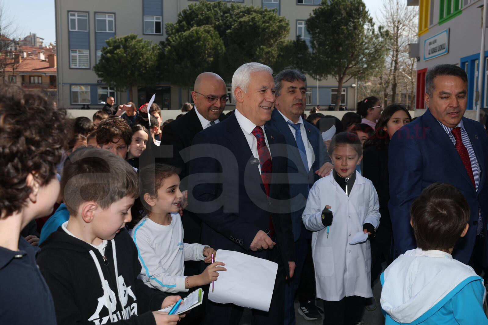 36926 M T Y5 Y W Zi Z T 6