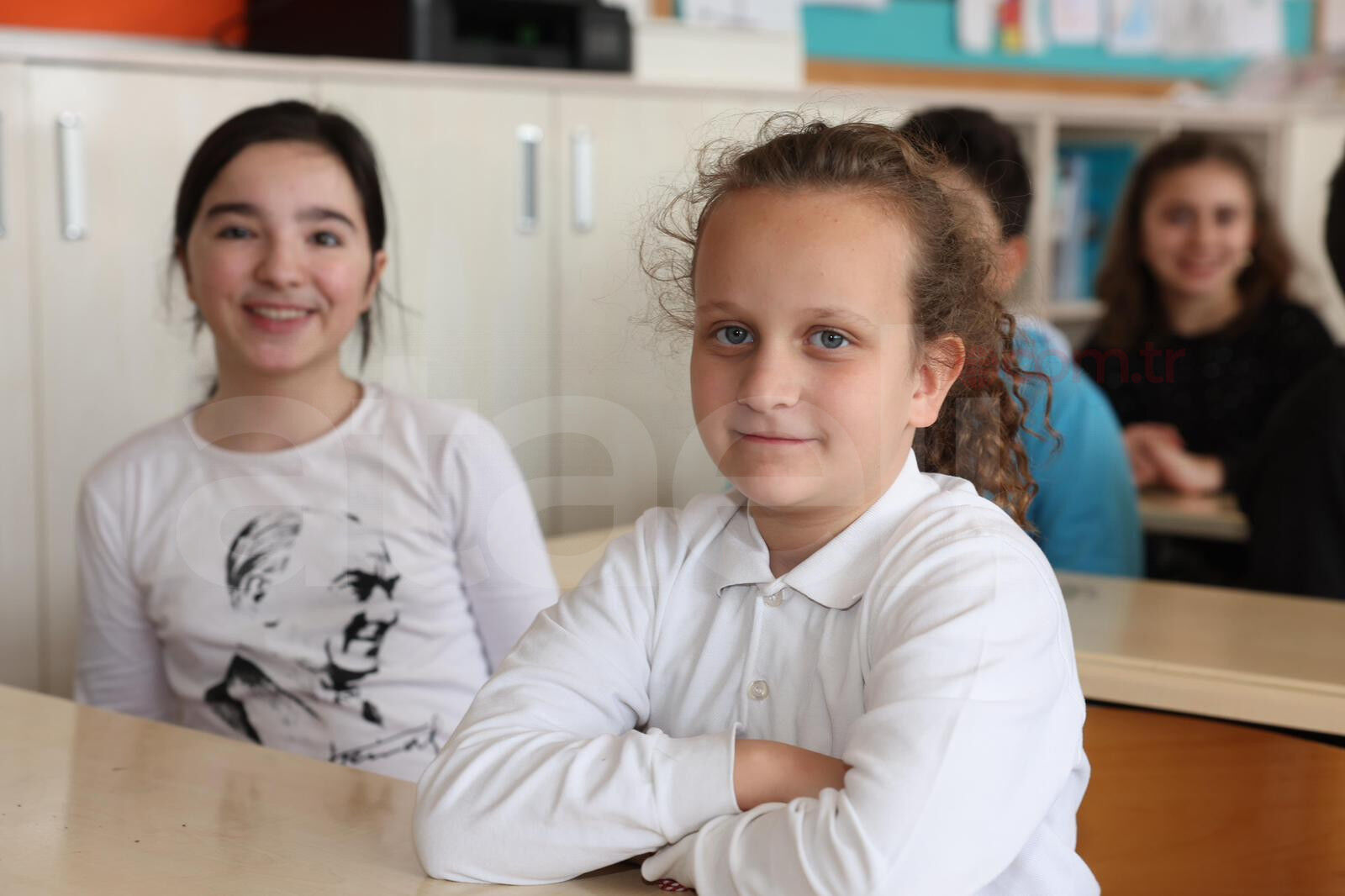 36926 M T Y5 Y W Zi Z T 7