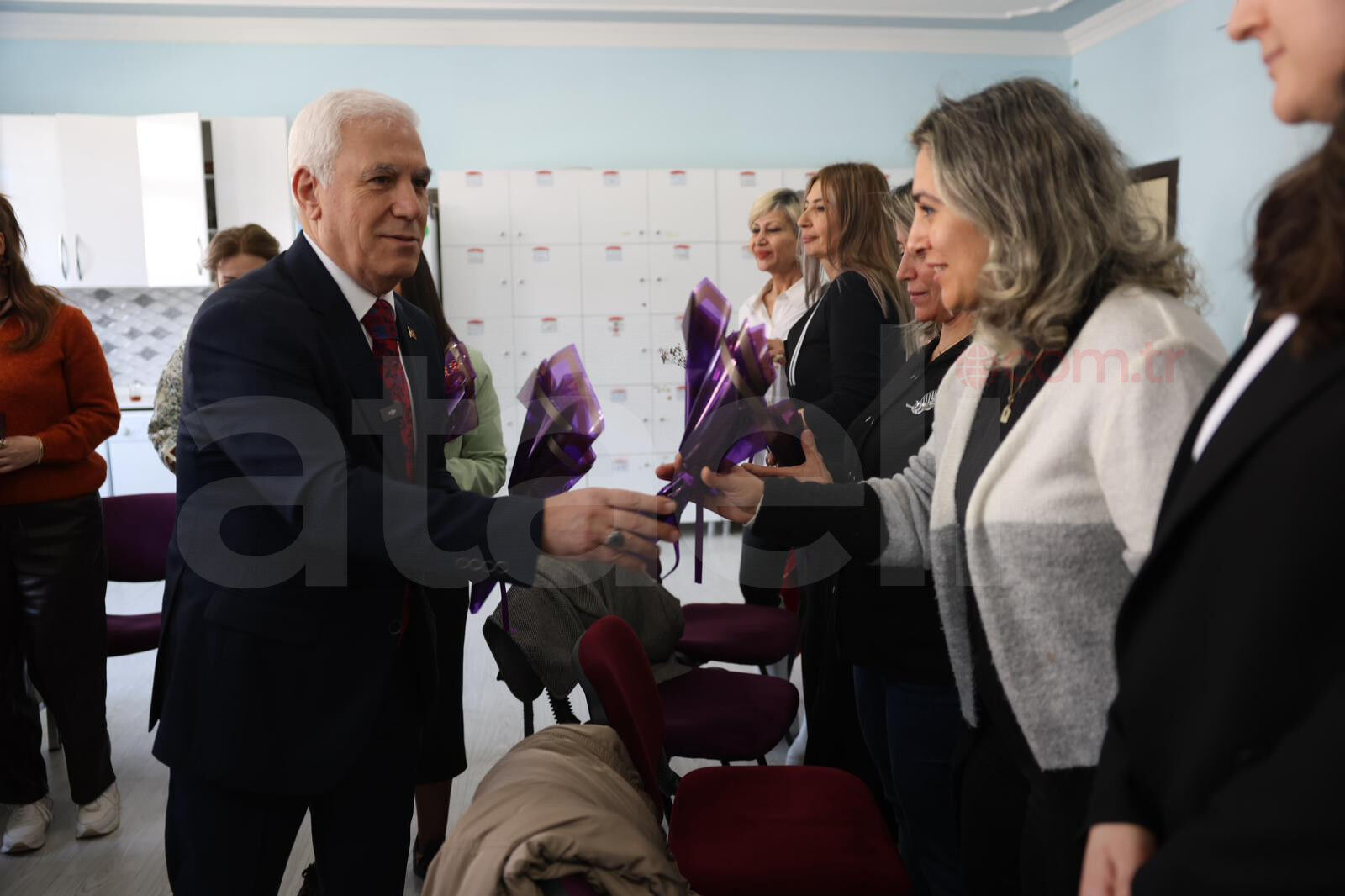 36926 M T Y5 Y W Zi Z T