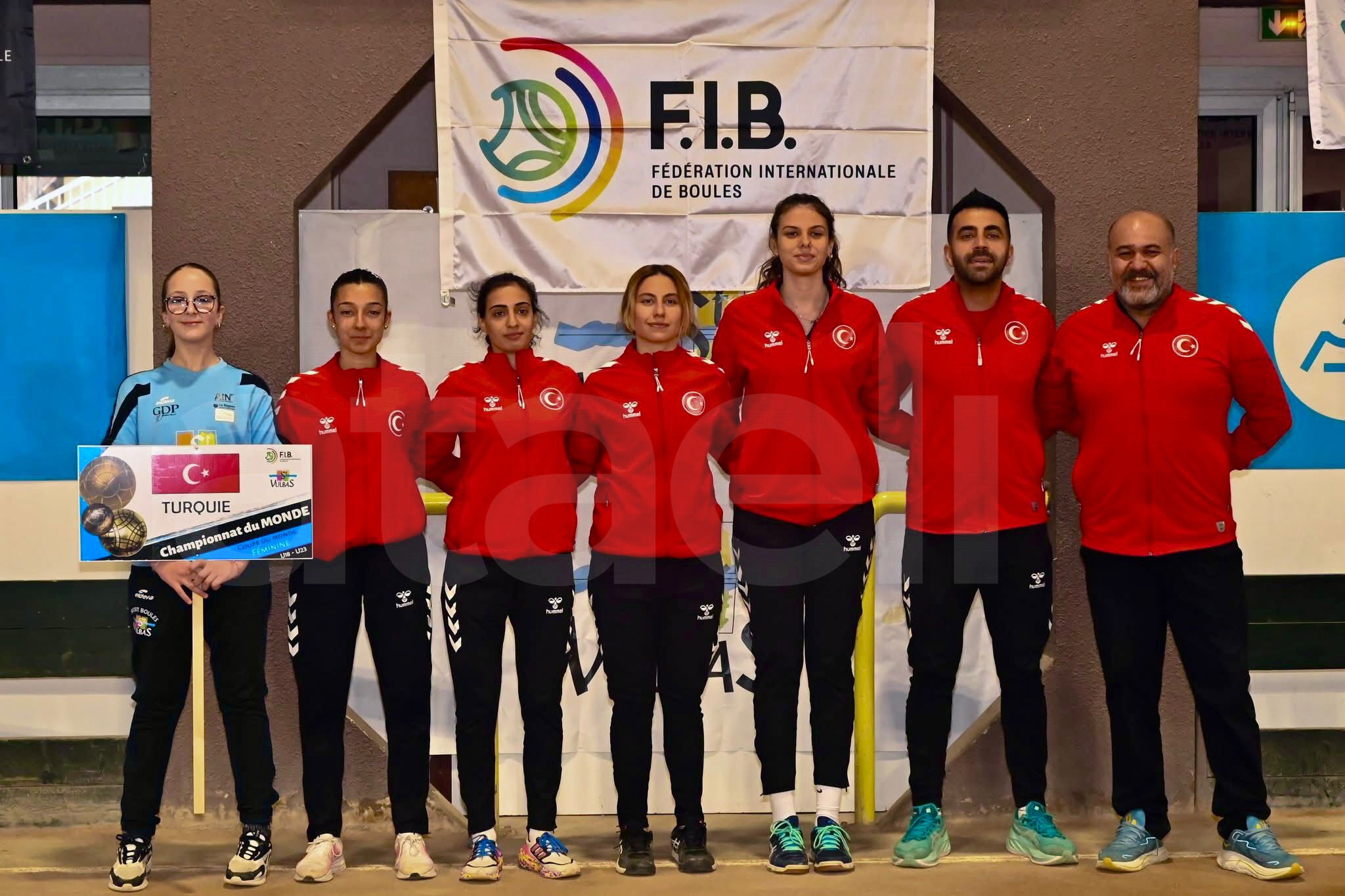 36873 M T Y5 Y T Y4 Mz 3